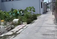 Đất nền diện tích 47,9m² tại khu vực Hồng Thái, An Dương... Bán đất tại An Hải, Hải Phòng 05