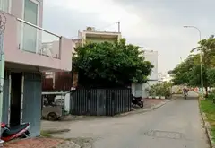 Bán nhà riêng 2 tầng tại phường Phú Định, quận 8, diện tích 32m², giá 3,5 tỷ đồng... Bán nhà riêng tại Phú Định, Hồ Chí Minh 02