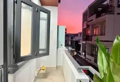 Bán nhà riêng 3 tầng tại Liên Khu 4-5, diện tích 64m2, đường ô tô gần khu dân cư Vĩnh Lộc... Bán nhà riêng tại Bình Tân, Hồ Chí Minh 17