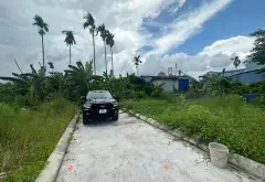 Siêu phẩm đất phân lô ô tô đỗ cửa tại trung tâm hành chính Gia Minh... Bán đất tại Bạch Đằng, Hải Phòng 02