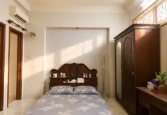 Bán nhà riêng 70m2 tại Phú Nhuận, 4 phòng ngủ, 4 tầng mặt tiền 3.5m... Bán nhà riêng tại Phú Nhuận, Hồ Chí Minh 06