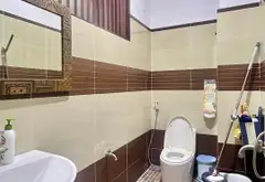 Cơ hội hiếm có sở hữu nhà mặt phố vị trí đắc địa quận Tân Bình giá tốt... Bán nhà mặt phố tại Tân Sơn Hòa, Hồ Chí Minh 08