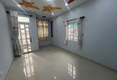 Cơ hội vàng sở hữu nhà mới 4 tầng trung tâm Quận 10 giá cực tốt... Bán nhà riêng tại Diên Hồng, Hồ Chí Minh 04