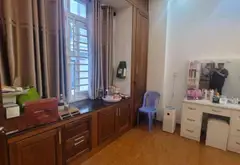 Nhà mặt phố khu K300 Tân Bình, lô góc, 4 tầng kinh doanh tốt... Bán nhà mặt phố tại Bảy Hiền, Hồ Chí Minh 03
