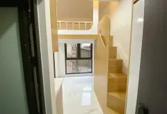 Láng Hạ Gà đẻ trứng vàngToà Nhà ccmini Trung Tâm Đống Đa - Lợi Nhuận Ngay... Bán nhà riêng tại Láng, Hà Nội 03