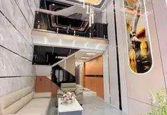Bán nhà riêng 48m² 5 tầng tại phường Bình Hưng Hòa, đường xe hơi 8m... Bán nhà riêng tại Bình Hưng Hòa, Hồ Chí Minh 06