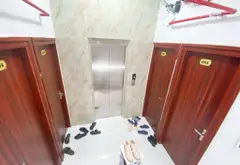 Bán chung cư mini phố Yên Xá, Thành Liệt 65m2, 7T, MT 5m giá 18,5 tỷ... Bán chung cư mini tại Thanh Liệt, Hà Nội 02