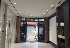 Cơ Hội Vàng Sở Hữu Nhà Mặt Phố Khu Vip Lâm Văn Bền... Bán nhà mặt phố tại Phú Thuận, Hồ Chí Minh 03
