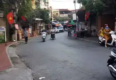 Cơ hội vàng sở hữu nhà mặt phố vị trí đắc địa tại Hải An, Hải Phòng... Bán nhà mặt phố tại Đông Hải, Hải Phòng 04