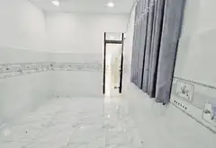 Bán nhà Sinco 54m2 dài 18m chỉ 5 tỷ xíu hoàn công đủ N_AL58... Bán nhà riêng tại An Lạc, Hồ Chí Minh 04