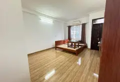 Bán nhà riêng 5 tầng tại Định Công Hạ, mặt tiền 4,5m, ô tô đỗ cửa... Bán nhà riêng tại Định Công, Hà Nội 01