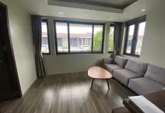 Bán biệt thự 3 tầng 150m² tại khu vực Nguyễn Văn Cừ, diện tích rộng, pháp lý đầy đủ... Bán biệt thự, liền kề tại Hạ Long, Quảng Ninh 09