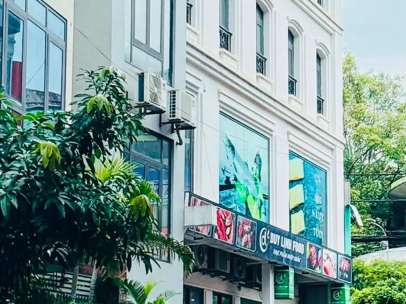 🏠PHÂN LÔ VÕ CHÍ CÔNG – VỈA HÈ ĐÁ BÓNG – THANG MÁY – KINH DOANH ĐỈNH🏠... Bán nhà riêng tại Tây Hồ, Hà Nội 01