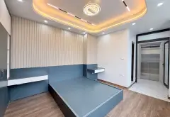 Phố VIP Hào Nam, 32m2 x 6T THANG MÁY, BA GÁC ĐỖ CỬA, NGÕ NÔNG SÁT PHỐ - 10.3 tỷ... Bán nhà riêng tại Ô Chợ Dừa, Hà Nội 07