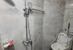 Nhà 28m² Kinh Doanh Sầm Uất, Ô Tô Đỗ Cửa Tại Đại Cồ Việt... Bán nhà riêng tại Bạch Mai, Hà Nội 11