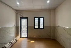 🔥 BÁN NHÀ ĐIỆN BIÊN PHỦ .P22.BÌNH THẠNH
👉DT(30 M2(4×7.5)
🏡 Khu Vip P22 Bình Thạnh - Hàng Xóm La... Bán nhà riêng tại Thạnh Mỹ Tây, Hồ Chí Minh 05