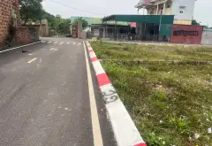 Đất Vàng Minh Phú, Sóc Sơn - Đầu Tư Sinh Lời Ngay... Bán đất tại Kim Anh, Hà Nội 06