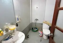 Nhà Mặt Phố Kim Hoa Đắt Giá Tại Trung Tâm Đống Đa... Bán nhà mặt phố tại Kim Liên, Hà Nội 08