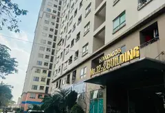 Căn hộ chung cư lô góc tại Sài Đồng, 73.3m², giá 4.2 tỷ chủ máu bán còn thương lượng... Bán căn hộ chung cư tại Phúc Lợi, Hà Nội 03