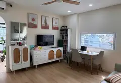 Bán nhà mặt tiền tại Phường Hạnh Thông, Gò Vấp, 6 tầng, 13 căn hộ dịch vụ, giá 25.5 tỷ... Bán nhà mặt phố tại Hạnh Thông, Hồ Chí Minh 04