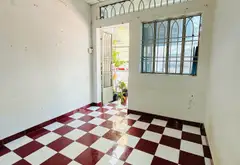 Bán nhà riêng 2 tầng tại Vũ Tùng, diện tích 23m2, giá 3.5 tỷ đồng... Bán nhà riêng tại Gia Định, Hồ Chí Minh 04