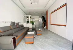 Mua Bán nhà ngã tư Chiêu Liêu, Dĩ An, pháp lý đầy đủ, giá 3.68 tỷ TL... Bán nhà riêng tại Dĩ An, Hồ Chí Minh 01