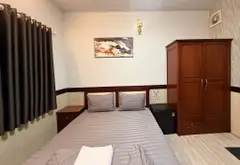 Khách sạn mặt phố Thông Tây Hội, 5 tầng 2 mặt tiền, 36 tỷ... Bán nhà mặt phố tại Thông Tây Hội, Hồ Chí Minh 13