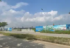 Cơ hội hiếm có sở hữu đất thổ cư gần sân bay Nội Bài giá tốt... Bán đất tại Sóc Sơn, Hà Nội 07