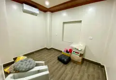 Nhà 4 tầng 6 phòng ngủ gần phố Kim Mã, Ba Đình, giá 19.7 tỷ... Bán nhà riêng tại Ba Đình, Hà Nội 09