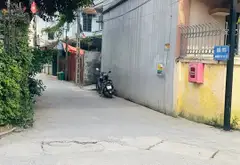 Nhà đẹp 4 tầng gần phố, tiện nghi Hinode... Bán nhà riêng tại Hoài Đức, Hà Nội 04