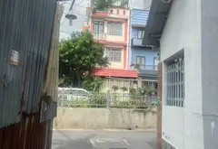 Đất rộng 2650m2, dễ phân lô tại Quận 12, giá siêu tốt... Bán nhà riêng tại An Phú Đông, Hồ Chí Minh 02