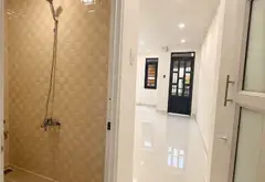 Nhà 4 Tầng Đa Năng Tại Phường Gia Định - Đón Đầu Mọi Tiện Ích... Bán nhà riêng tại Gia Định, Hồ Chí Minh 04