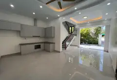 Nhà Phong Cách Đỉnh Tại Thủy Nguyên - Không Gian Sống Đầy Cảm Hứng... Bán nhà riêng tại Thủy Nguyên, Hải Phòng 04
