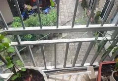 Bán nhà riêng 5 tầng lô góc, mặt tiền 6m, ô tô vào nhà tại phường Đàm Quang Trung... Bán nhà riêng tại Long Biên, Hà Nội 14