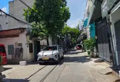 Cơ hội hiếm có nhà riêng hẻm xe hơi phường Tam Bình giá 6.3 tỷ - đáng sở hữu ngay!... Bán nhà riêng tại Tam Bình, Hồ Chí Minh 05