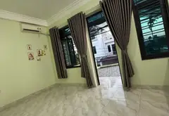 Nhà mặt phố Tê Chử, Trung tâm Đồng Thái, sổ đỏ pháp lý rõ ràng, ô tô tránh thuận tiện... Bán nhà mặt phố tại An Hải, Hải Phòng 11
