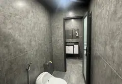 Cơ Hội Sở Hữu Siêu Phẩm Nhà 5 Tầng Tại Nguyễn Văn Linh!... Bán nhà riêng tại Long Biên, Hà Nội 11