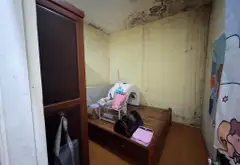 💥NGỌC HÀ BA ĐÌNH 53M2 GẦN LĂNG BÁC GIÁ 11.9 TỶ – DIỆN TÍCH RỘNG, GIÁ HƠN 2 TRĂM TRIỆU/m²... Bán nhà riêng tại Ba Đình, Hà Nội 02