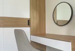 Căn hộ Vinhomes 2PN sang xịn, sống tiện nghi giữa lòng thành phố... Bán căn hộ chung cư tại Long Bình, Hồ Chí Minh 04