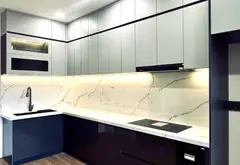 Bán nhà mặt phố 4 tầng, 60m², Hiệp Bình, giá 7.75 tỷ... Bán nhà mặt phố tại Hiệp Bình, Hồ Chí Minh 06