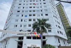 Nhà đẹp giá tốt quận Tân Phú - Hẻm xe hơi, 3 tầng rộng rãi , khu an ninh , gần chợ gần trường học... Bán nhà riêng tại Tân Phú, Hồ Chí Minh 15