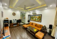 BÁN NHÀ BỒ ĐỀ 89M2- 6 TẦNG THANG MÁY - MẶT HỒ, Ô TÔ TRÁNH - 29 Tỷ... Bán nhà riêng tại Bồ Đề, Hà Nội 04