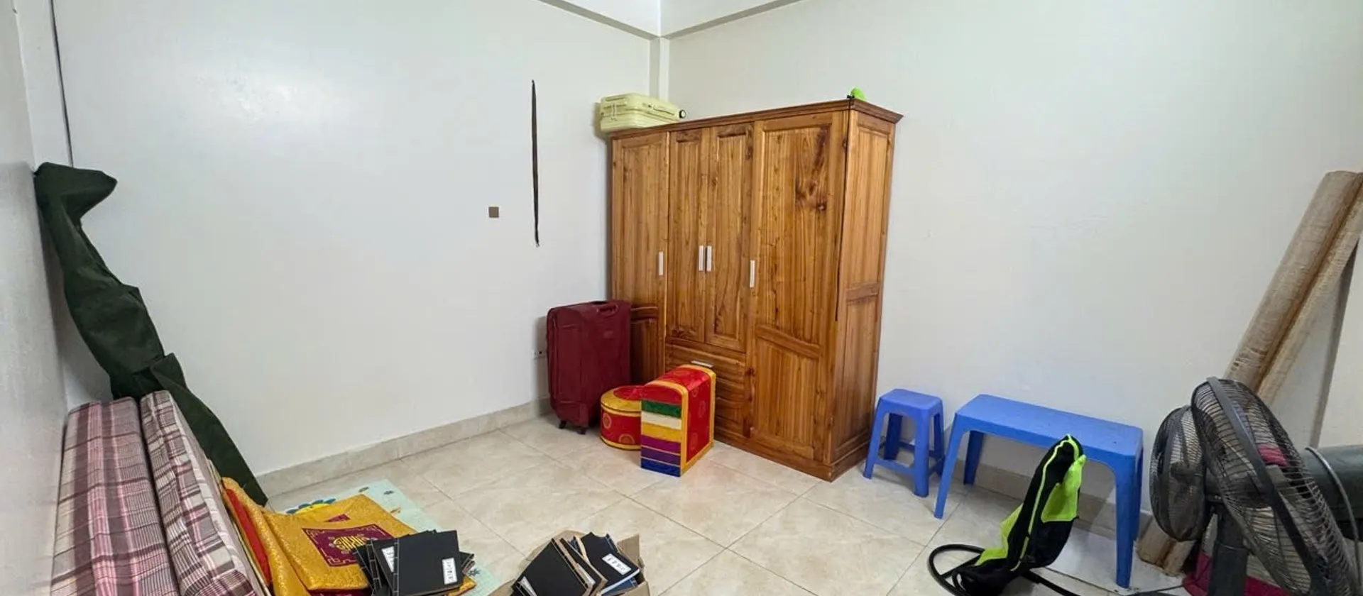 Nhà phố Thụy Phương 4 tầng, ô tô tránh, kinh doanh tốt... Bán nhà riêng tại Đông Ngạc, Hà Nội 01