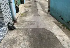 Bán nhà riêng Bình Tân 3 tầng 2 phòng ngủ hẻm xe 3 gác... Bán nhà riêng tại An Lạc, Hồ Chí Minh 04