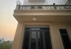 Nhà 4 tầng Hòa Nhất Đặng Cương ngõ rộng ô tô đỗ cửa tiện di chuyển... Bán nhà riêng tại An Dương, Hải Phòng 01