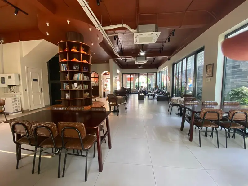 Đình Bảng 🔥 SIÊU PHẨM 5 TẦNG – KHẲNG ĐỊNH ĐẲNG CẤP GIA CHỦ – VỪA Ở SANG, VỪA KHAI THÁC DÒNG TIỀN!... Bán biệt thự, liền kề tại Từ Sơn, Bắc Ninh 01
