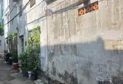 Bán đất 98m² Đức Giang - 17.5 tỷ - Cho thuê ngay... Bán đất tại Việt Hưng, Hà Nội 04