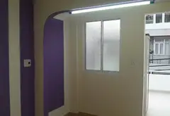 Bán nhà mặt phố tại Quận 8, diện tích 34m2, giá 11,5 tỷ đồng... Bán nhà mặt phố tại Chánh Hưng, Hồ Chí Minh 07