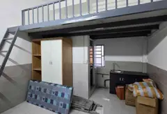 Chủ Nhà Bự - CHDV Góc 2 Mặt Tiền Thu 110 Triệu/Tháng... Bán nhà riêng tại Bình Hưng Hòa, Hồ Chí Minh 07