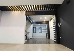 Bán biệt thự liền kề 5 tầng tại Văn Khê, mặt tiền 5m . Giá 19.2 tỷ... Bán biệt thự, liền kề tại Hà Đông, Hà Nội 04
